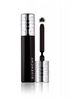 Givenchy Phenomen`eyes