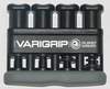 PLANET WAVES VARIGRIP