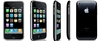 iPhone 3G 16 Gb black