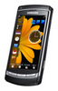 Samsung Omni HD