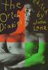 Joe Orton "The Orton Diaries"