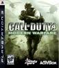 Call of Duty 4 / PS3