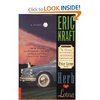 Amazon.com: Herb 'N' Lorna: A Novel: Eric Kraft: Books