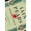 Iain Pears Stone's Fall