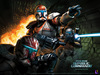 Republic Commando