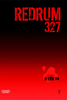 Redrum 327. Vol. 2