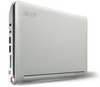 Ноутбук Acer Aspire One 150 White или Pink