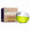 Духи DKNY