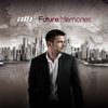 ATB "Future memories"