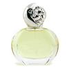 Soir De Lune Eau De Parfum Spray
