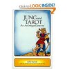 Jung and Tarot: An Archetypal Journey (Paperback)