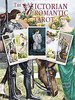 The Victorian Romantic Tarot