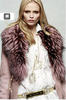 Blumarine