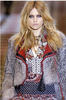 blumarine2