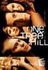 6 сезон OneTreeHill