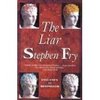 The Liar by Stephen Fry