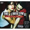 The Libertines - "The Libertines"+ DVD "Boys In The Band"