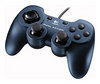 Logitech Dual Action Gamepad