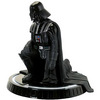 Gentle Giant Statue Darth Vader ESB