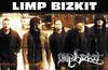 билет на концерт Limp bizkit в фан-зону