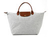 Longchamp