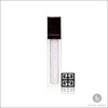 GIVENCHY Pop Gloss Crystal 425 Pure Diamond