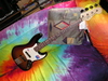 Fender Jazz Bass Japan