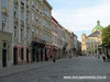 lviv