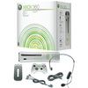 Microsoft Xbox 360 Pro