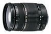 Tamron SP AF 28-75mm F/2.8 XR D