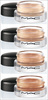 MAC Studio Sculpt Concealer