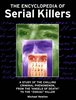 Книги о серийных убийцых