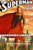 Superman: Shadows Linger [TPB]