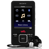 Плеер Sony NWZ-A828 B