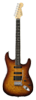 Fender Stratocaster USA