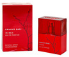 ARMAND BASI IN RED EAU DE PARFUM