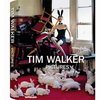 Tim Walker Pictures