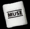 напульсник  muse