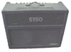 Peavey 5150 Combo