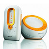 Радионяня Philips SKM 7487/SCD 487 dect