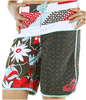 Roxy Jump Start Boardshort