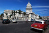 Поехать на сальса-конгресс в Гаване