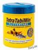 TetraTabimim complete food