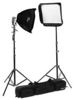 Softbox