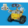 Робот WALL-E Ultimate Control от Disney-Pixar