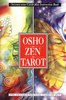 Tarrot OshO Zen