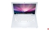 Apple MacBook White MB881 Intel Core Duo 2.0GHz/2GB/120GB/GeForce 9400M/SD