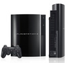 Playstation 3 PS3 80Gb