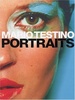 Mario Testino - Portraits