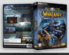 World Of Warcraft EURO